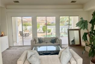 , 119 Ruby ave, Newport Beach, CA 92662 - 13