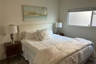 , 119 Ruby ave, Newport Beach, CA 92662 - 14