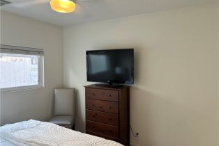 , 119 Ruby ave, Newport Beach, CA 92662 - 15