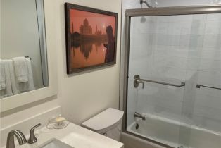 , 119 Ruby ave, Newport Beach, CA 92662 - 16