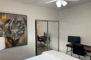 , 119 Ruby ave, Newport Beach, CA 92662 - 18