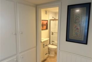 , 119 Ruby ave, Newport Beach, CA 92662 - 19