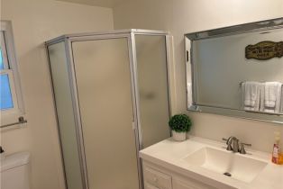 , 119 Ruby ave, Newport Beach, CA 92662 - 20