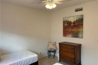 , 119 Ruby ave, Newport Beach, CA 92662 - 24