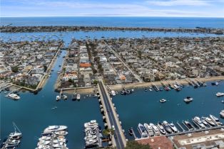 , 119 Ruby ave, Newport Beach, CA 92662 - 29