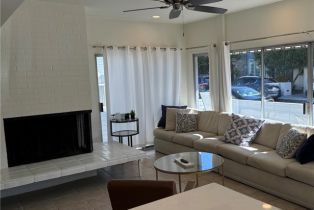 , 119 Ruby ave, Newport Beach, CA 92662 - 6