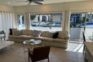 , 119 Ruby ave, Newport Beach, CA 92662 - 7