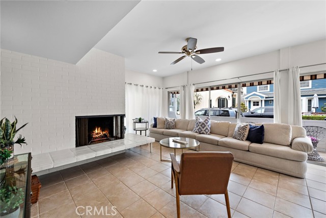 , 119 Ruby ave, Newport Beach, CA 92662 - 1