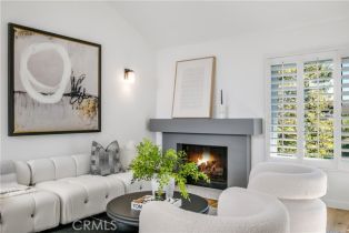 Condominium, 503 Morning Canyon rd, Corona Del Mar, CA 92625 - 12
