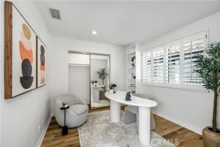 Condominium, 503 Morning Canyon rd, Corona Del Mar, CA 92625 - 13