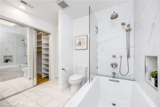 Condominium, 503 Morning Canyon rd, Corona Del Mar, CA 92625 - 19