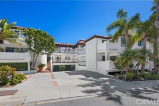 Condominium, 503 Morning Canyon rd, Corona Del Mar, CA 92625 - 2