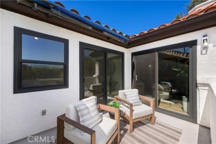 Condominium, 503 Morning Canyon rd, Corona Del Mar, CA 92625 - 22