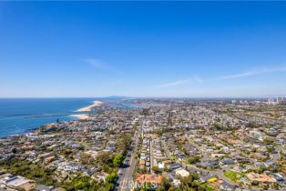 Condominium, 503 Morning Canyon rd, Corona Del Mar, CA 92625 - 23