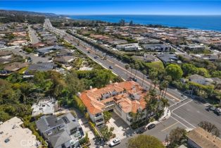 Condominium, 503 Morning Canyon rd, Corona Del Mar, CA 92625 - 25
