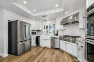 Condominium, 503 Morning Canyon rd, Corona Del Mar, CA 92625 - 5