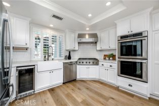Condominium, 503 Morning Canyon rd, Corona Del Mar, CA 92625 - 6