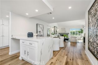 Condominium, 503 Morning Canyon rd, Corona Del Mar, CA 92625 - 7