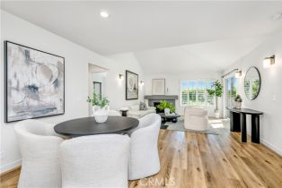 Condominium, 503 Morning Canyon rd, Corona Del Mar, CA 92625 - 8