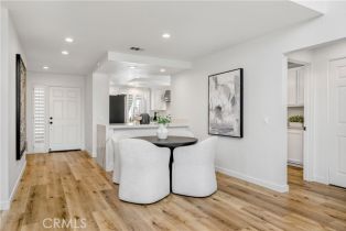 Condominium, 503 Morning Canyon rd, Corona Del Mar, CA 92625 - 9