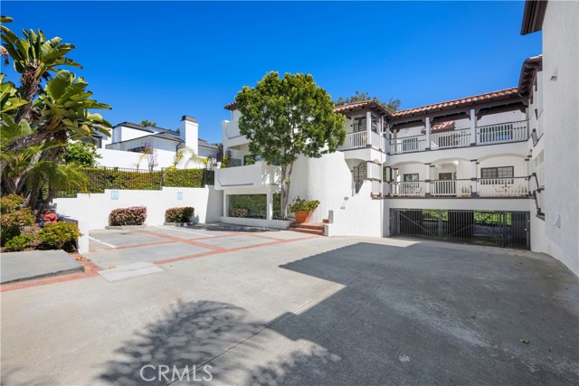 Condominium, 503 Morning Canyon rd, Corona Del Mar, CA 92625 - 1