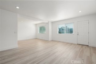 Condominium, 707 Orchid ave, Corona Del Mar, CA 92625 - 10