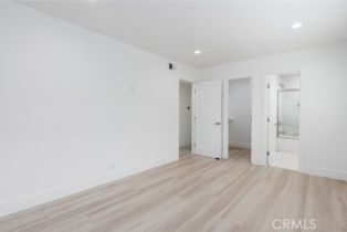 Condominium, 707 Orchid ave, Corona Del Mar, CA 92625 - 14