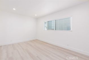 Condominium, 707 Orchid ave, Corona Del Mar, CA 92625 - 15