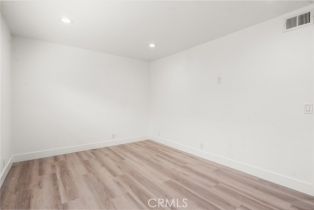 Condominium, 707 Orchid ave, Corona Del Mar, CA 92625 - 16