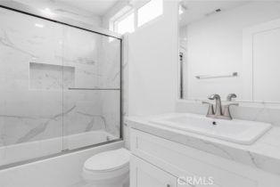 Condominium, 707 Orchid ave, Corona Del Mar, CA 92625 - 18