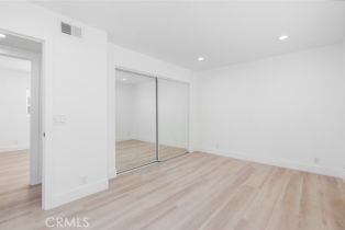 Condominium, 707 Orchid ave, Corona Del Mar, CA 92625 - 20