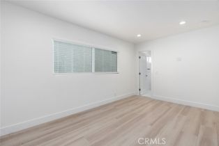Condominium, 707 Orchid ave, Corona Del Mar, CA 92625 - 22