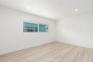 Condominium, 707 Orchid ave, Corona Del Mar, CA 92625 - 23
