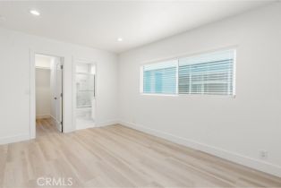 Condominium, 707 Orchid ave, Corona Del Mar, CA 92625 - 24