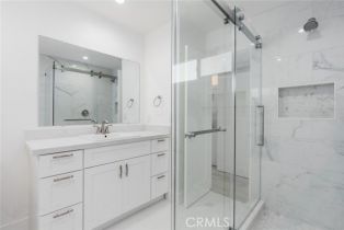 Condominium, 707 Orchid ave, Corona Del Mar, CA 92625 - 25