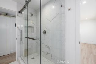 Condominium, 707 Orchid ave, Corona Del Mar, CA 92625 - 26