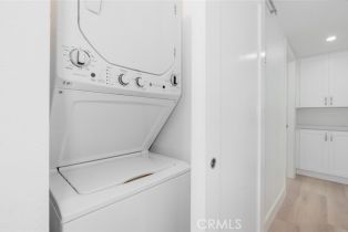 Condominium, 707 Orchid ave, Corona Del Mar, CA 92625 - 27