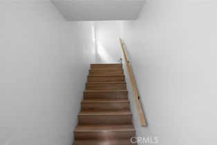 Condominium, 707 Orchid ave, Corona Del Mar, CA 92625 - 28