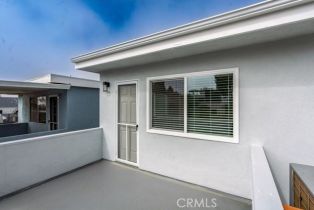 Condominium, 707 Orchid ave, Corona Del Mar, CA 92625 - 29