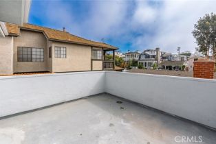 Condominium, 707 Orchid ave, Corona Del Mar, CA 92625 - 30