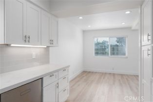 Condominium, 707 Orchid ave, Corona Del Mar, CA 92625 - 6
