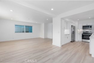 Condominium, 707 Orchid ave, Corona Del Mar, CA 92625 - 7