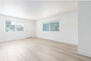 Condominium, 707 Orchid ave, Corona Del Mar, CA 92625 - 9