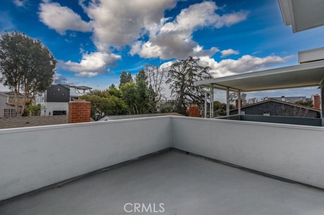 Condominium, 707 Orchid ave, Corona Del Mar, CA 92625 - 1