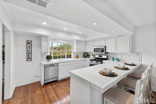 Single Family Residence, 2768 Hillview dr, Newport Beach, CA 92660 - 18