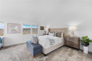 Single Family Residence, 2768 Hillview dr, Newport Beach, CA 92660 - 2