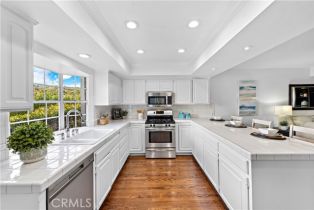 Single Family Residence, 2768 Hillview dr, Newport Beach, CA 92660 - 20