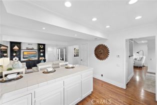 Single Family Residence, 2768 Hillview dr, Newport Beach, CA 92660 - 21