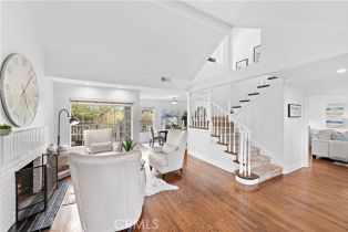 Single Family Residence, 2768 Hillview dr, Newport Beach, CA 92660 - 26