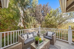 Single Family Residence, 2768 Hillview dr, Newport Beach, CA 92660 - 28